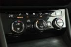 Škoda Superb - fotka číslo 16