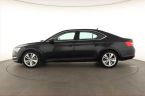 Škoda Superb - fotka číslo 2