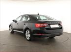 Škoda Superb - fotka číslo 3