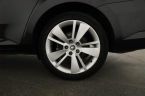 Škoda Superb - fotka číslo 19