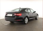 Škoda Superb - fotka číslo 4