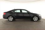Škoda Superb - fotka číslo 5