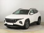 Hyundai Tucson - fotka číslo 1