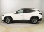 Hyundai Tucson - fotka číslo 2