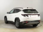 Hyundai Tucson - fotka číslo 3