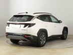Hyundai Tucson - fotka číslo 4