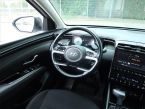 Hyundai Tucson - fotka číslo 6