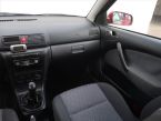 Škoda Octavia - fotka číslo 7
