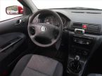 Škoda Octavia - fotka číslo 6
