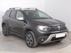 Dacia Duster - fotka číslo 0