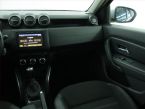 Dacia Duster - fotka číslo 7