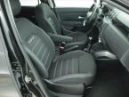 Dacia Duster - fotka číslo 8