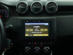 Dacia Duster - fotka číslo 11