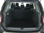 Dacia Duster - fotka číslo 12