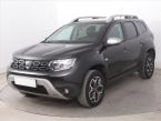 Dacia Duster - fotka číslo 1