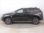 Dacia Duster - fotka číslo 2
