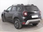 Dacia Duster - fotka číslo 3