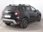 Dacia Duster - fotka číslo 4