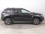 Dacia Duster - fotka číslo 5