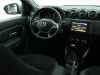 Dacia Duster - fotka číslo 6