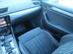 Škoda Superb - fotka číslo 7