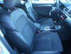 Škoda Superb - fotka číslo 8