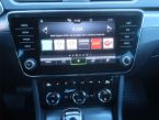 Škoda Superb - fotka číslo 11
