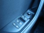 Škoda Superb - fotka číslo 14