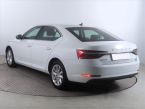 Škoda Superb - fotka číslo 3