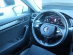 Škoda Superb - fotka číslo 6