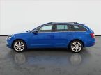 Škoda Octavia - fotka číslo 2