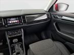 Škoda Kodiaq - fotka číslo 7