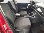 Škoda Kodiaq - fotka číslo 8
