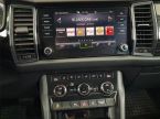 Škoda Kodiaq - fotka číslo 11