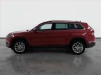 Škoda Kodiaq - fotka číslo 2