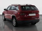 Škoda Kodiaq - fotka číslo 3