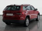 Škoda Kodiaq - fotka číslo 4