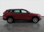 Škoda Kodiaq - fotka číslo 5