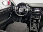 Škoda Kodiaq - fotka číslo 6