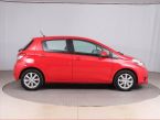 Toyota Yaris - fotka číslo 5