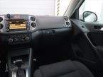 Volkswagen Tiguan - fotka číslo 7
