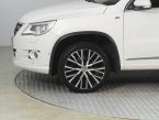Volkswagen Tiguan - fotka číslo 14