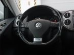Volkswagen Tiguan - fotka číslo 15