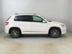 Volkswagen Tiguan - fotka číslo 5