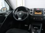 Volkswagen Tiguan - fotka číslo 6