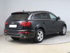 Audi Q7 - fotka číslo 4