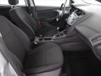 Ford Focus - fotka číslo 6