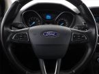 Ford Focus - fotka číslo 7