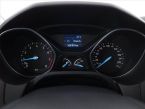 Ford Focus - fotka číslo 8