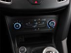 Ford Focus - fotka číslo 9
